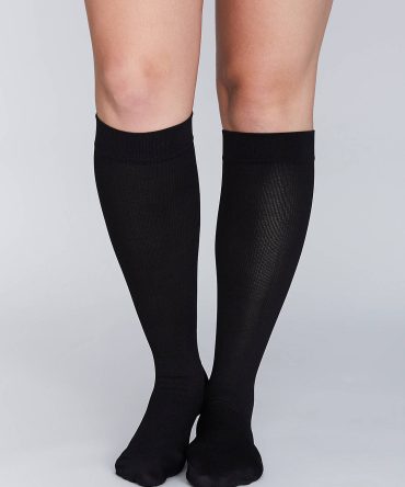 Compression Socks