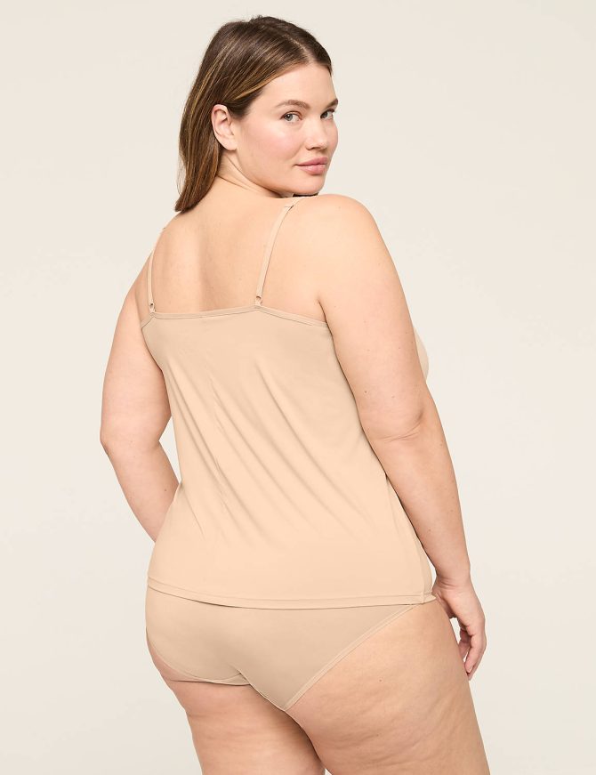 Layering Cami - Image 2