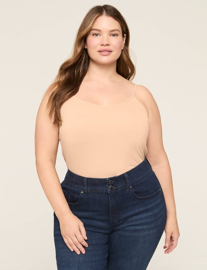 Layering Cami - Image 3