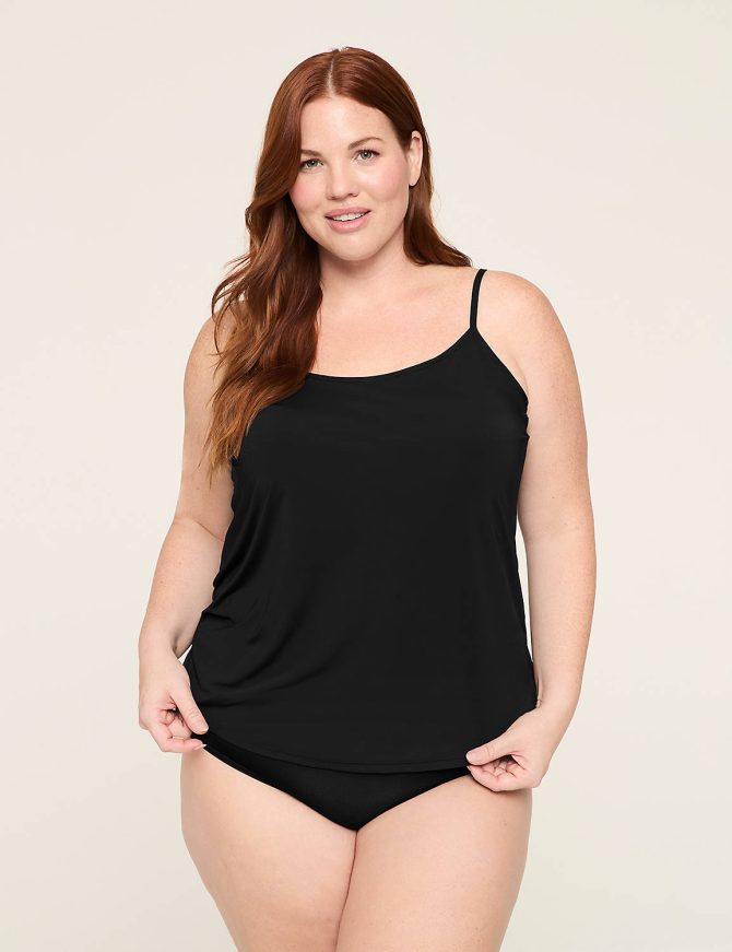 Layering Cami - Image 4