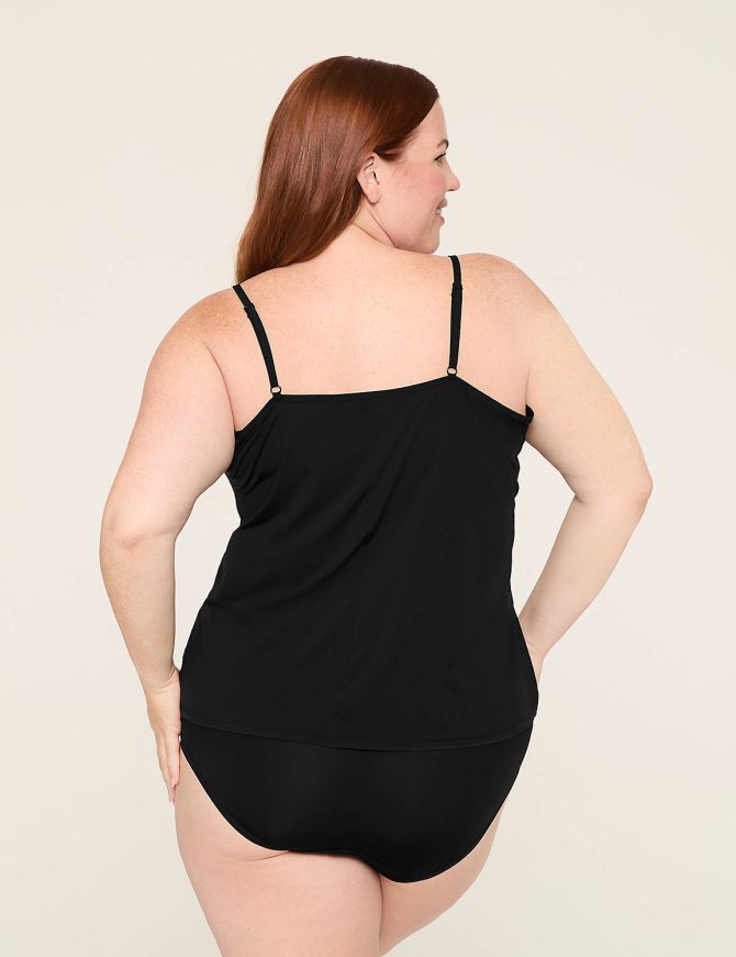 Layering Cami - Image 5