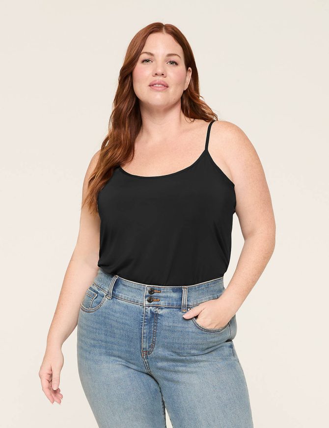 Layering Cami - Image 6