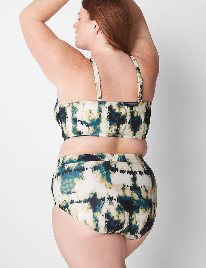 Swim Brief - Image 2