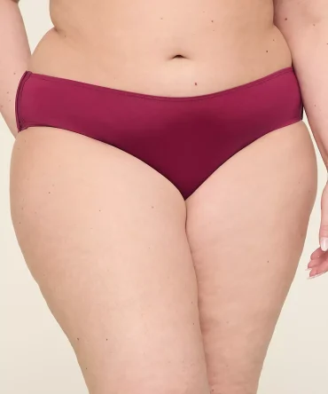 Slick Chicks Adaptive Hipster Panty