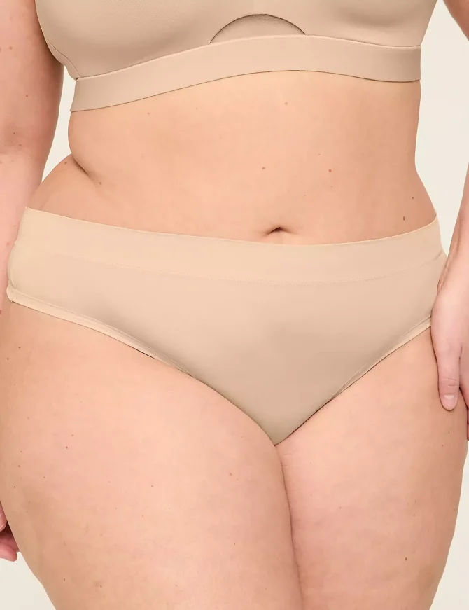 Comfort Bliss Thong - Image 7
