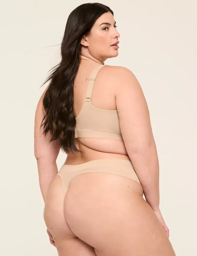 Comfort Bliss Thong - Image 8