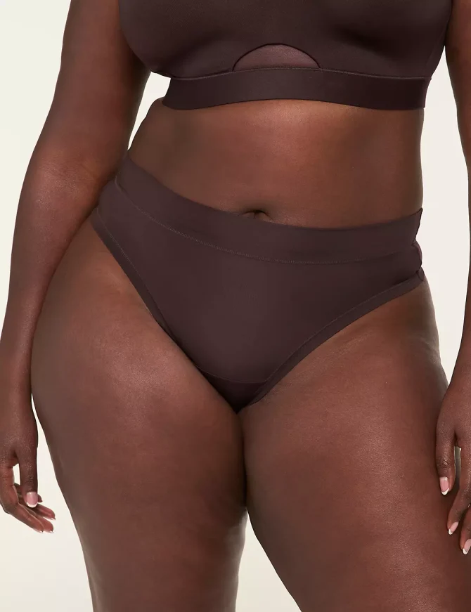Comfort Bliss Thong - Image 5