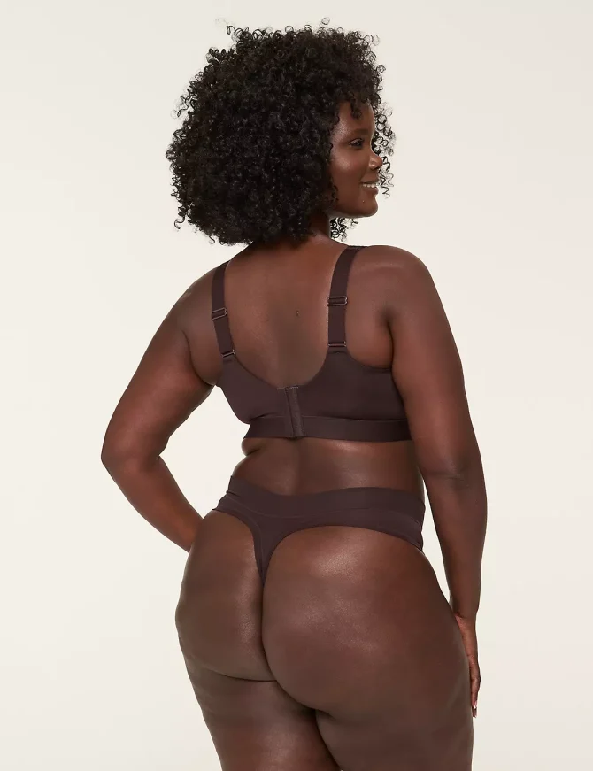 Comfort Bliss Thong - Image 6