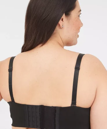 Bra 5-Hook Extender