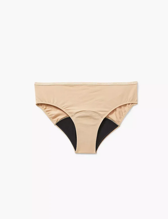 Total Confidence Hipster Panty - Image 7