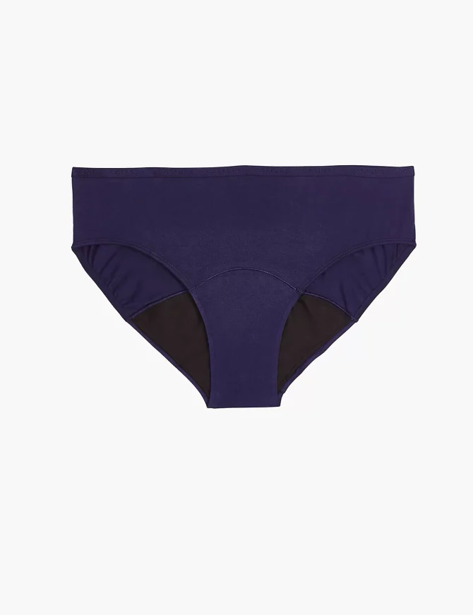 Total Confidence Hipster Panty - Image 4