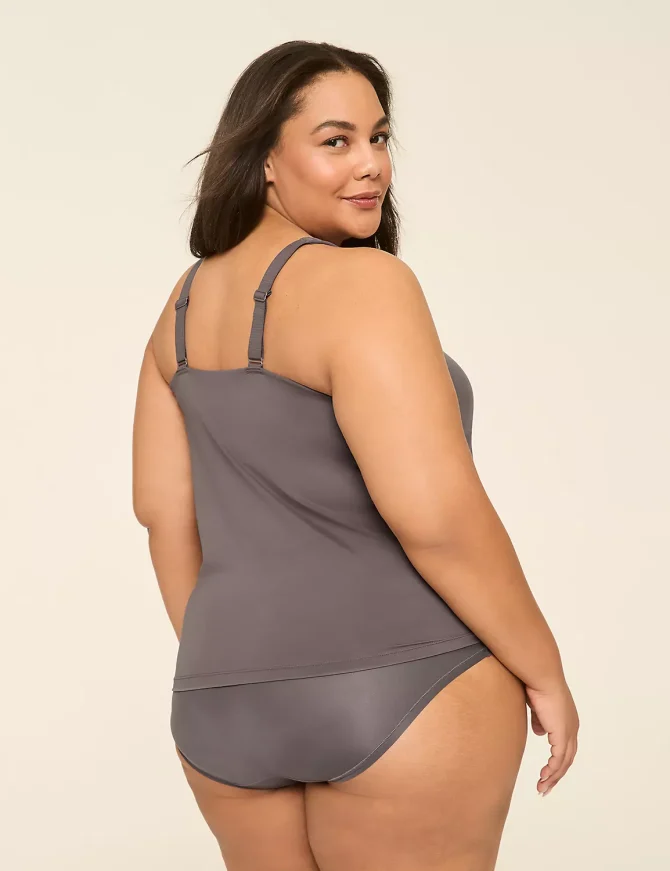 Comfort Bliss Nursing Cami - Image 6