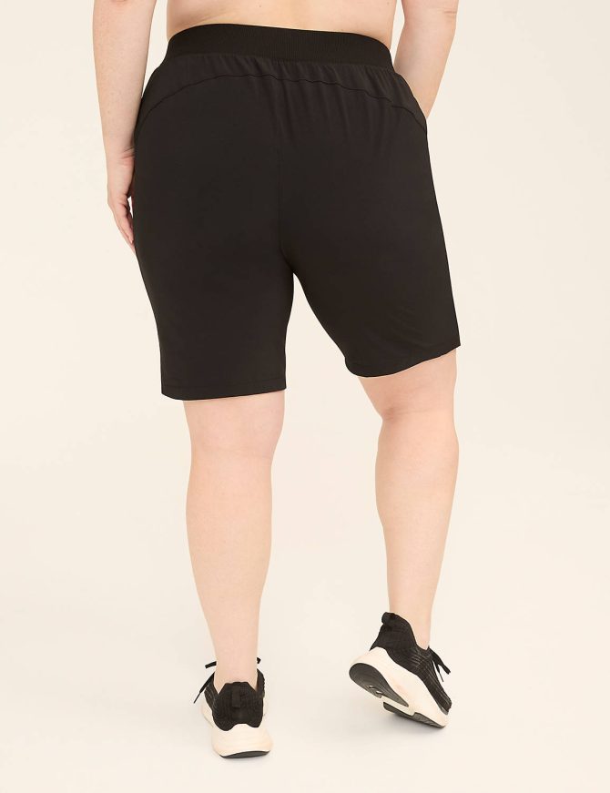 LIVI Stretch Woven Bermuda Short - Image 2