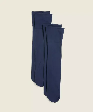 Trouser Socks 2-Pack