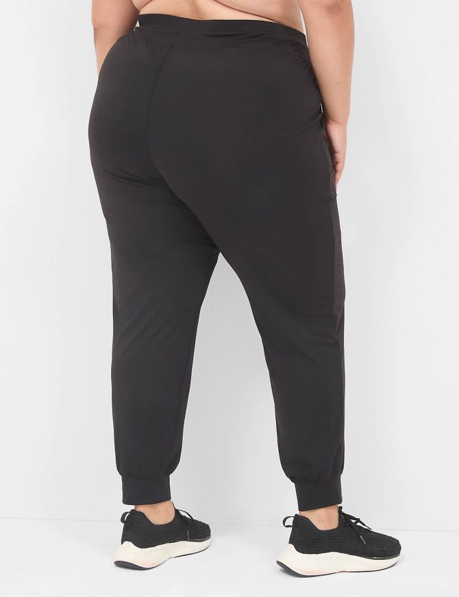 LIVI Recycled LIVI Soft Jogger - Image 5