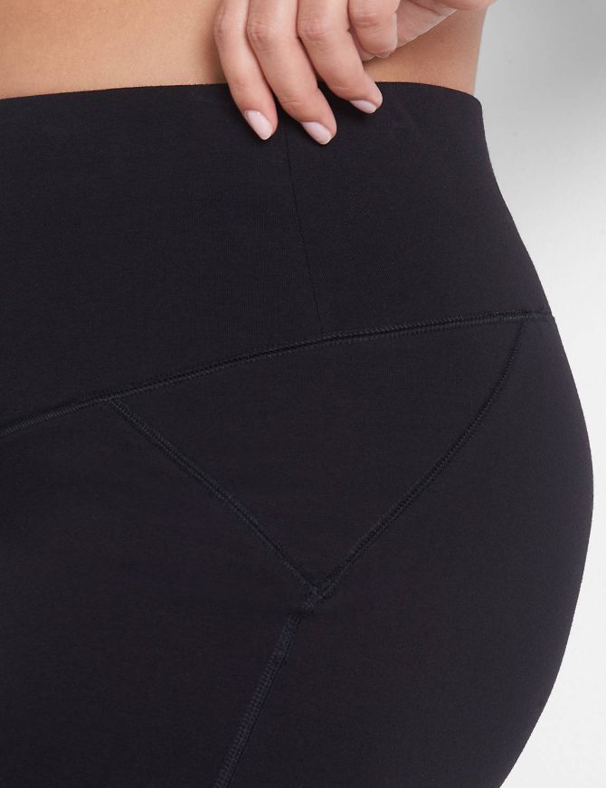 LIVI Signature Stretch Bootcut Pant - Image 3