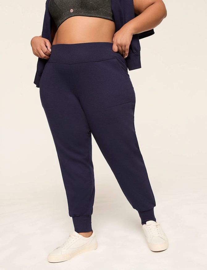 LIVI Cozy Jogger - Image 4