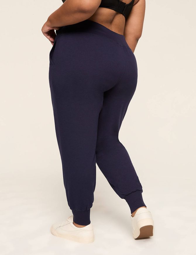LIVI Cozy Jogger - Image 5