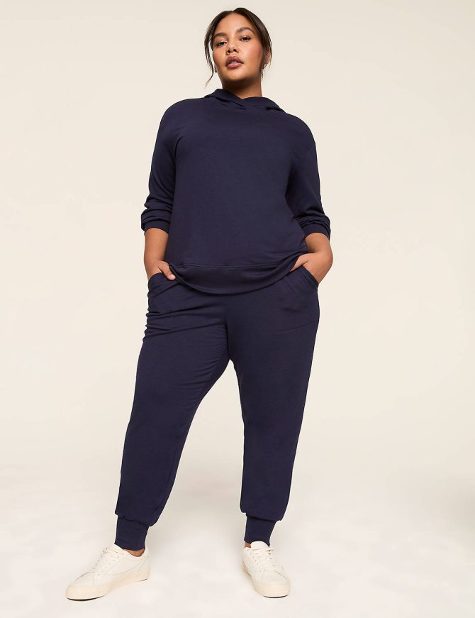 LIVI Cozy Jogger - Image 6