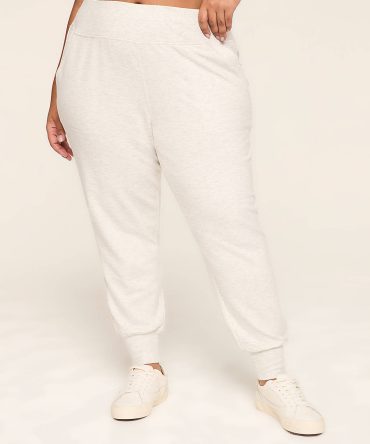 LIVI Cozy Jogger