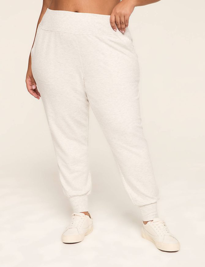LIVI Cozy Jogger