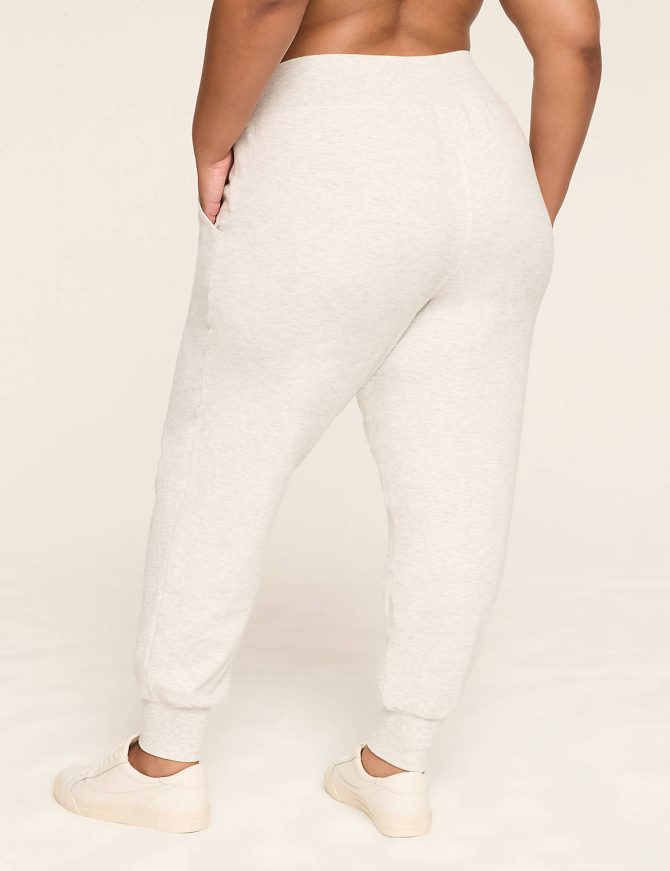 LIVI Cozy Jogger - Image 2