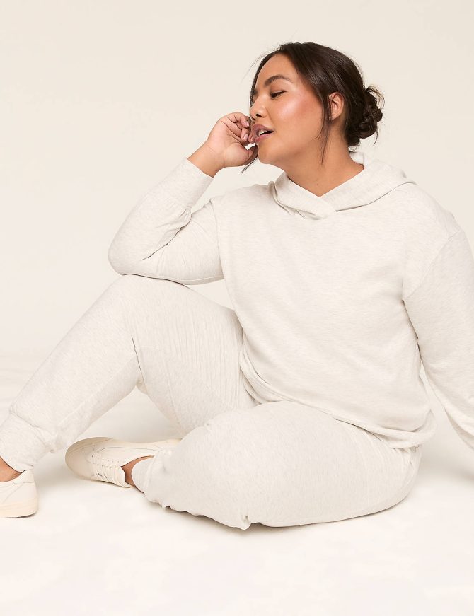 LIVI Cozy Jogger - Image 3