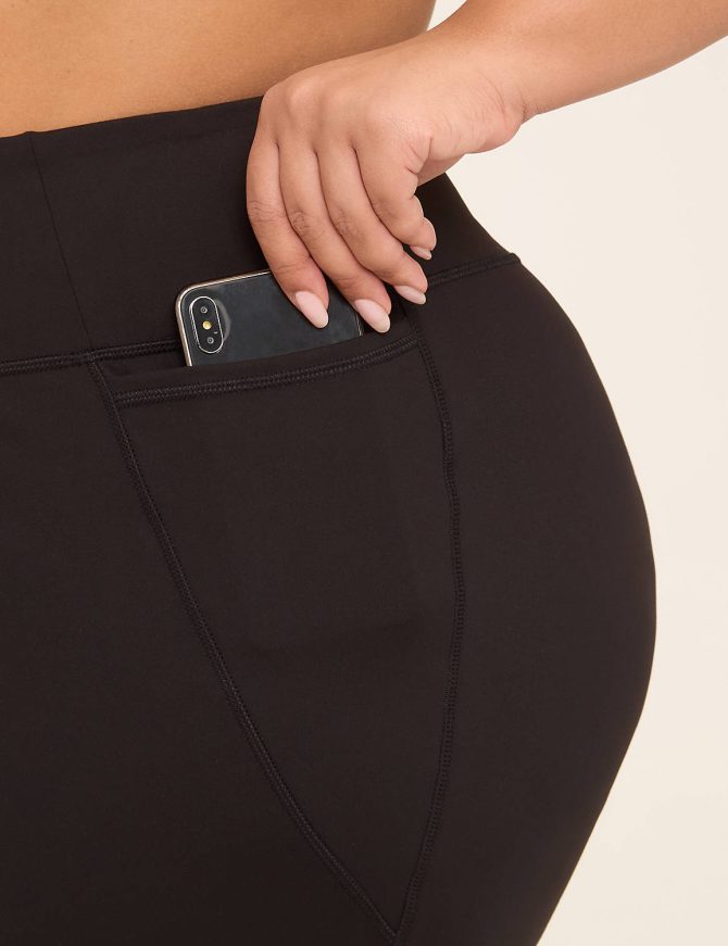 LIVI High-Rise LIVI Soft Wide Leg Pant - Image 4