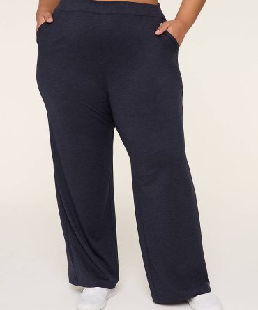 LIVI Soft Wide Leg Pant