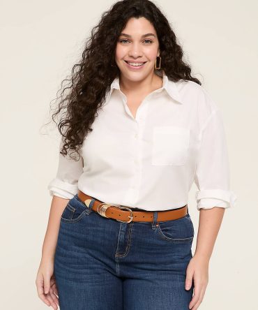 Multi-Wear Versatile Belt
