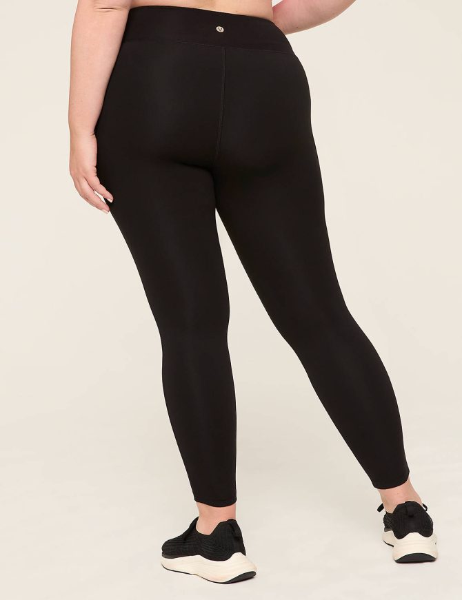 LIVI Ultra High-Rise LIVI Soft 7/8 Legging - Image 2