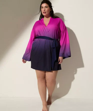 Ombre Robe