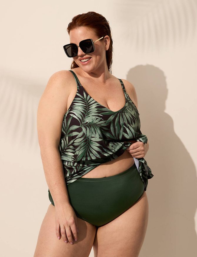 Swim Brief - Image 7