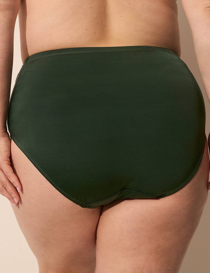 Swim Brief - Image 8