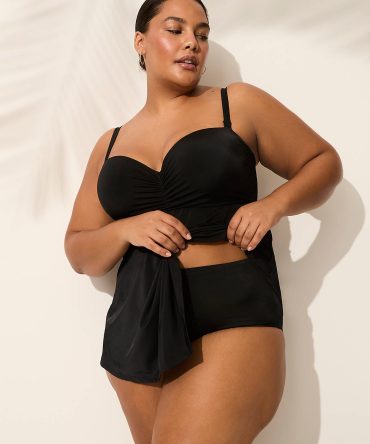 Swim Brief
