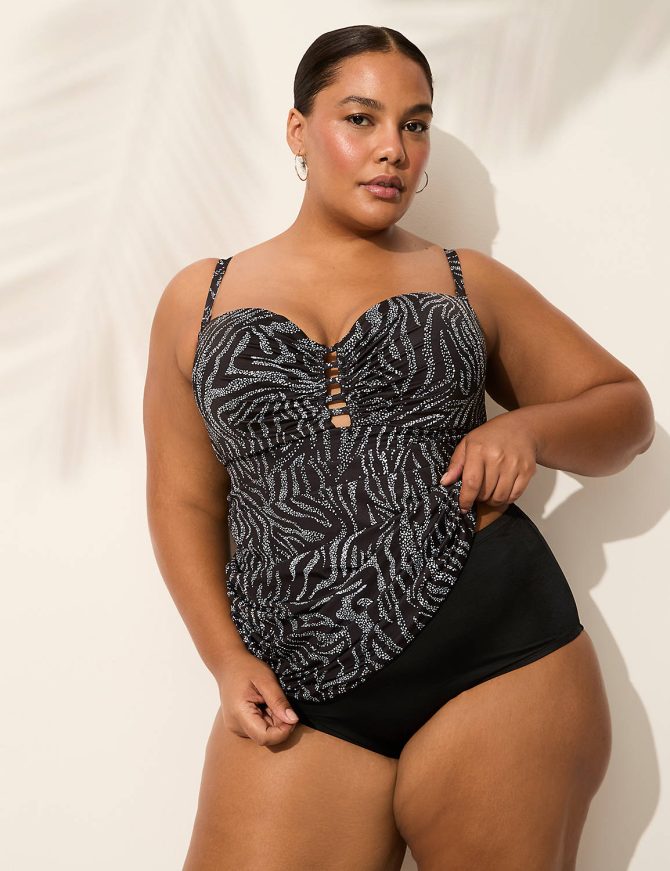 Swim Brief - Image 3