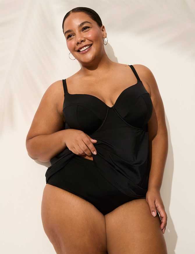 Swim Brief - Image 4
