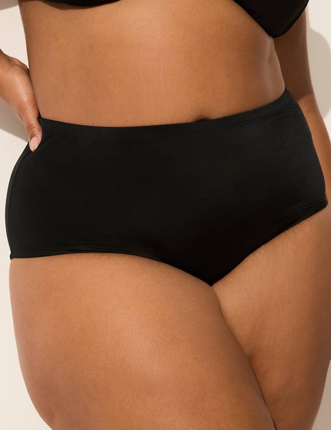 Swim Brief - Image 5
