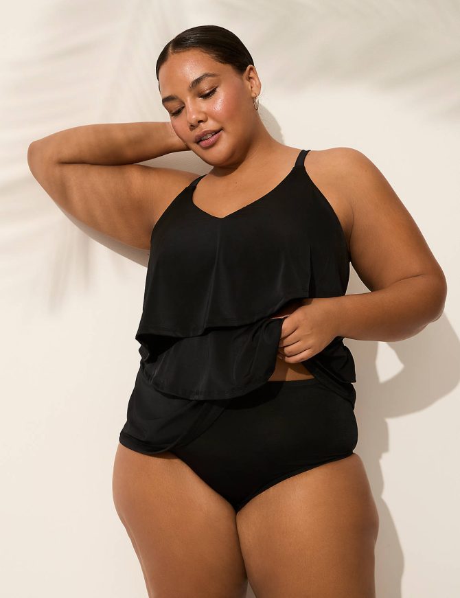 Swim Brief - Image 6