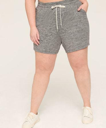 LIVI Soft Short