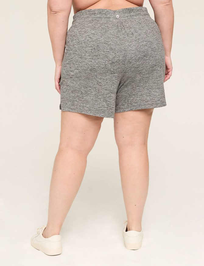 LIVI Soft Short - Image 2