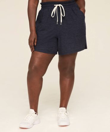 LIVI Soft Short