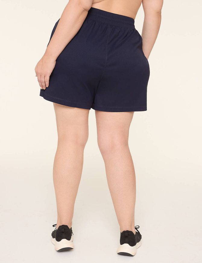 LIVI Stretch Woven Short - Image 2