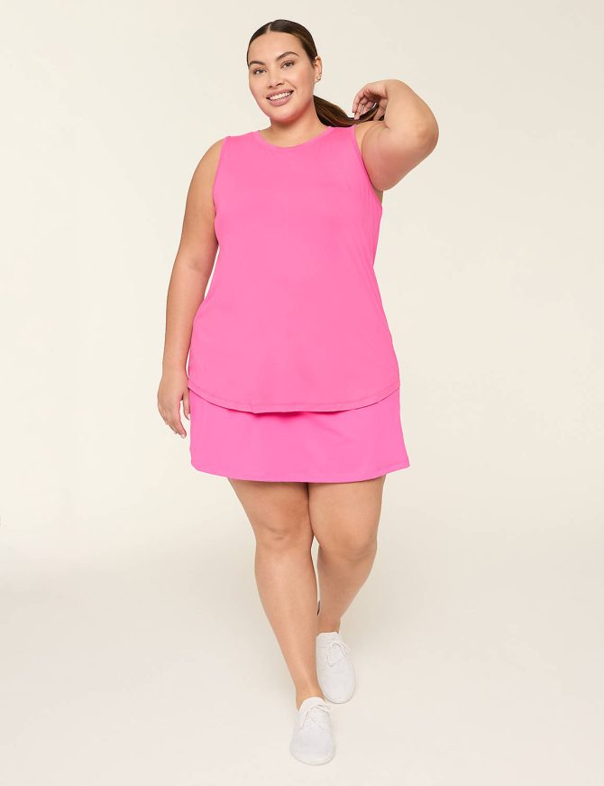 LIVI Soft Skort - Image 3