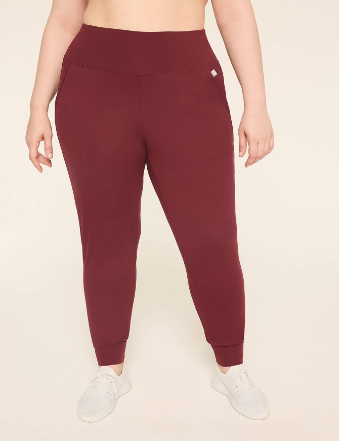 LIVI Soft Jogger - Image 7