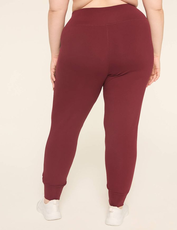 LIVI Soft Jogger - Image 8