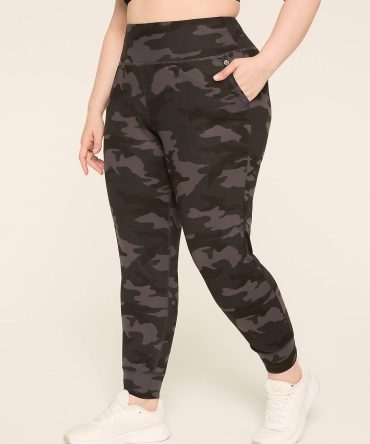 LIVI Soft Jogger