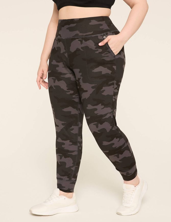 LIVI Soft Jogger