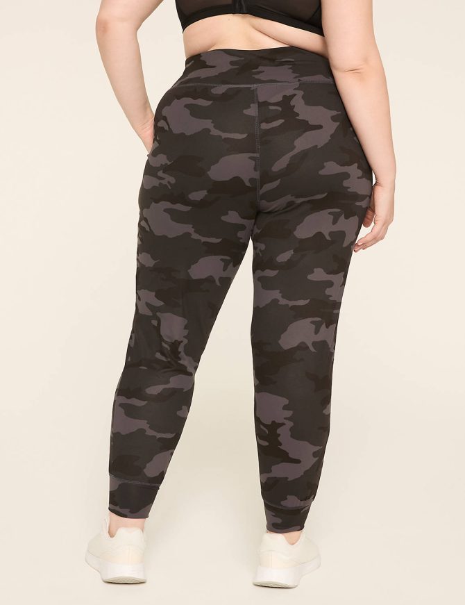 LIVI Soft Jogger - Image 2