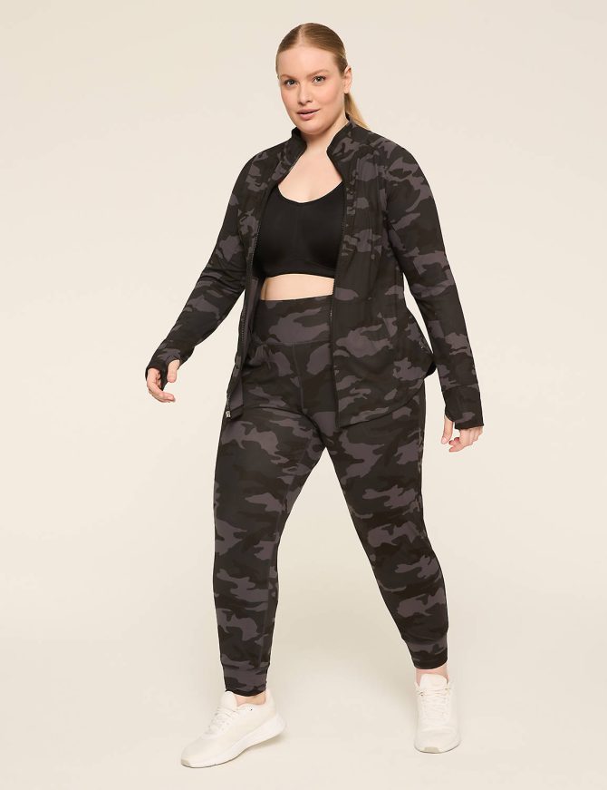 LIVI Soft Jogger - Image 3